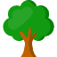 treeImg